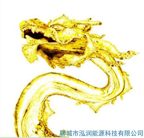 機(jī)油開封難儲(chǔ)存？看這就是好訣竅