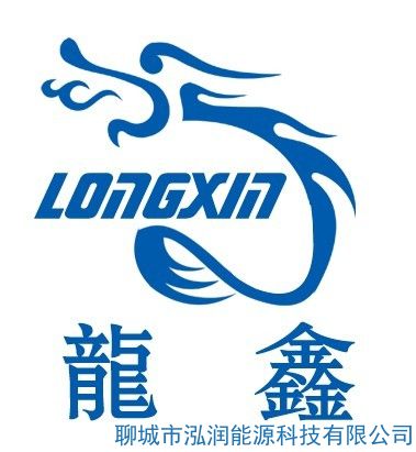 潤滑油銷售重中之重——服務(wù)！
