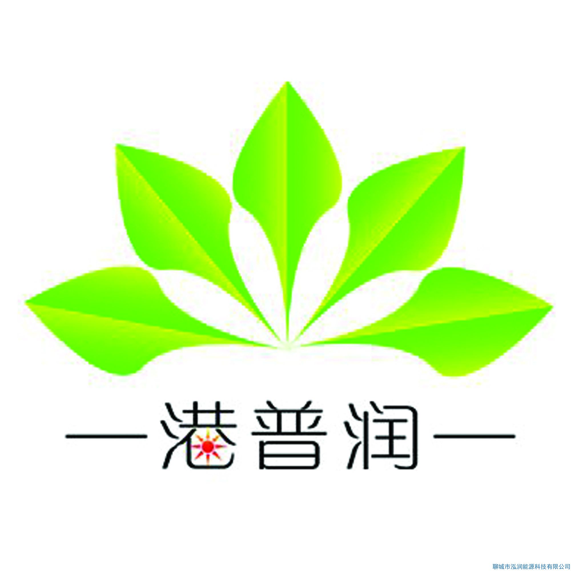 液壓管爆管，都是液壓油的錯？