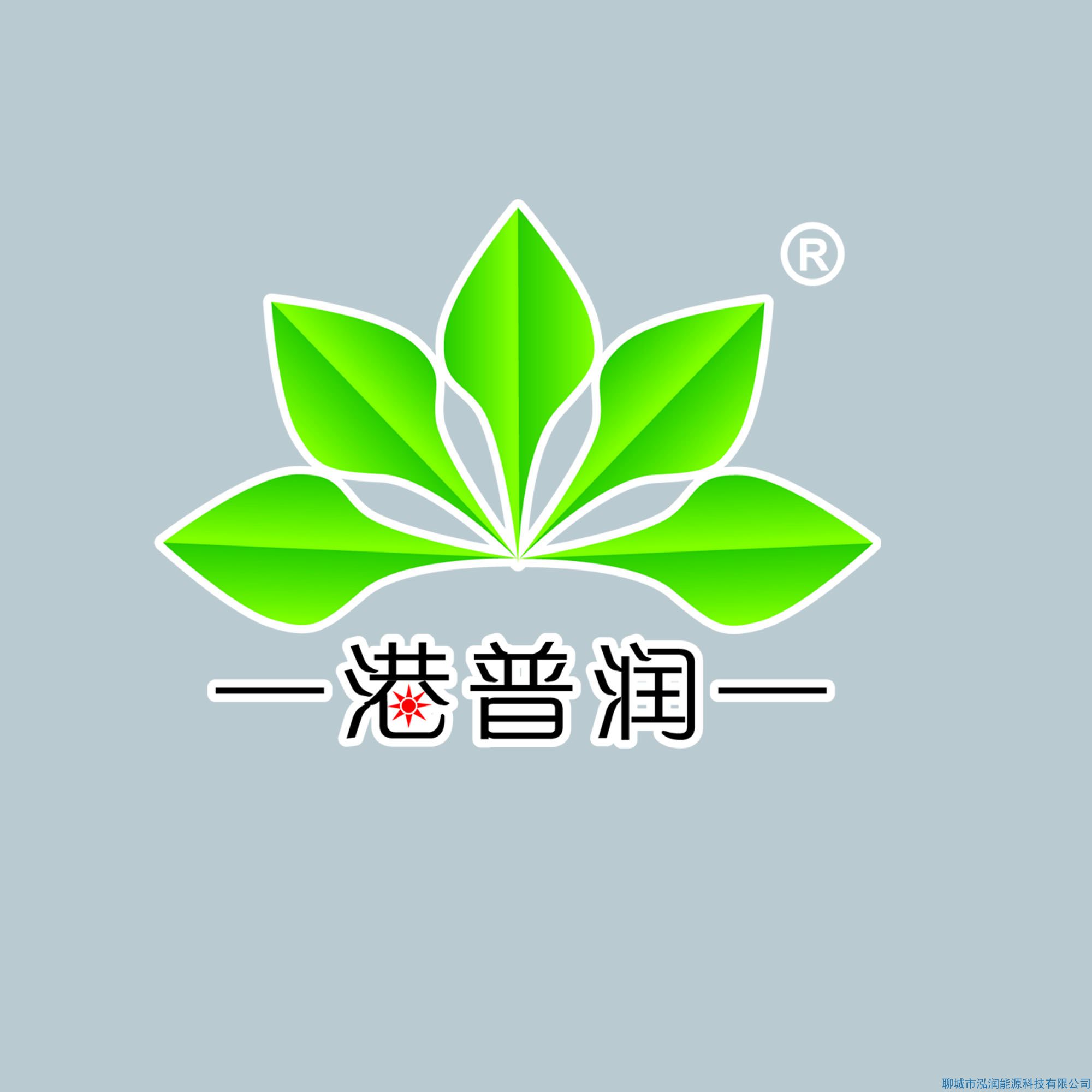 柴機(jī)油的級(jí)別，能湊合用嗎？