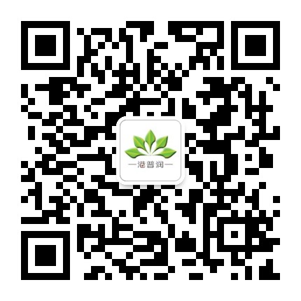 全合成機(jī)油好在哪里？我們?yōu)槭裁催x擇全合成機(jī)油