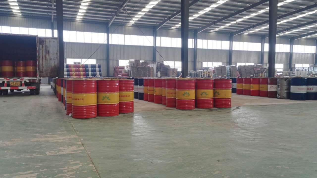 船用潤滑油與陸上用柴油機油有什么不同?那個品牌的好用？