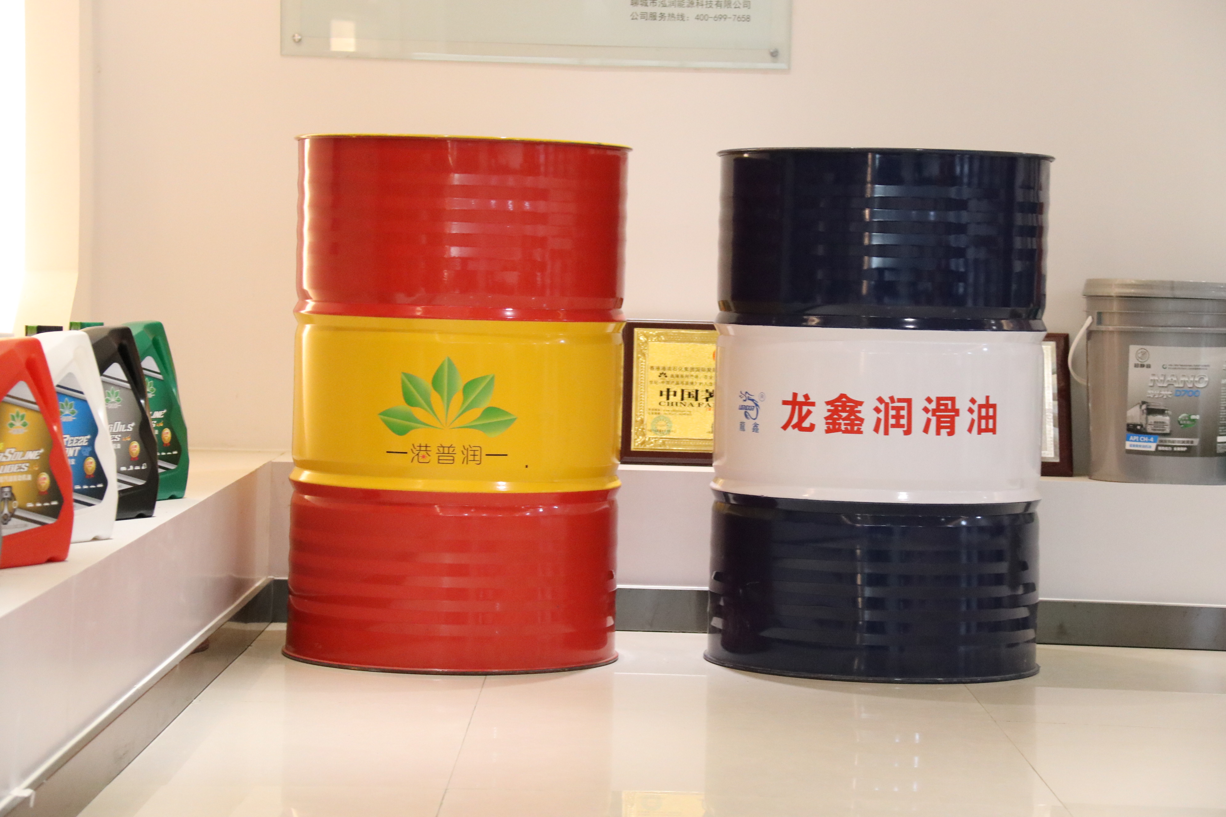 空壓機(jī)缺油對你的機(jī)器影響大嗎？