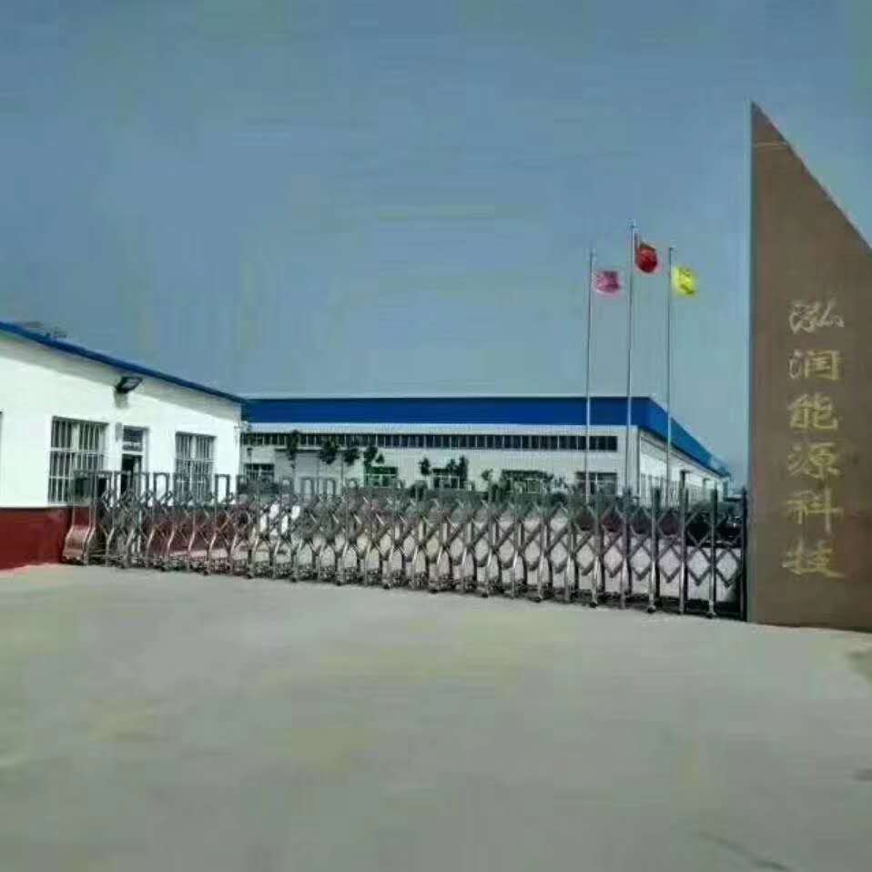 乳化油是什么？乳化油的用途有哪些？