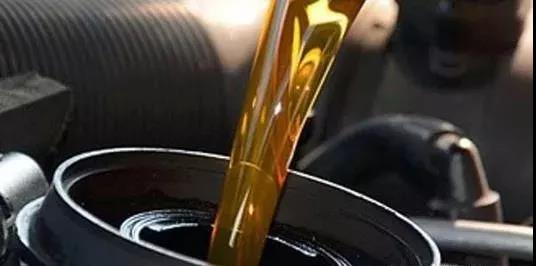 柴機油與汽機油到底有什么區(qū)別？